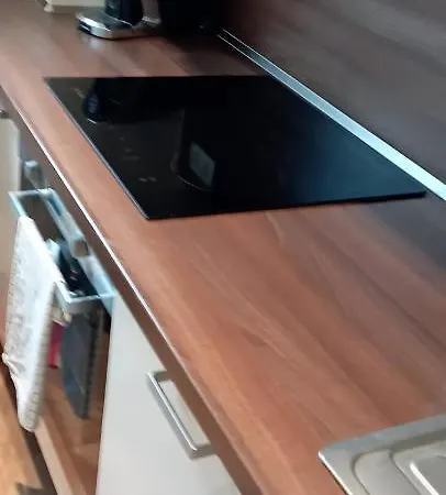 Apartmán Center In Middle Of Bratislava